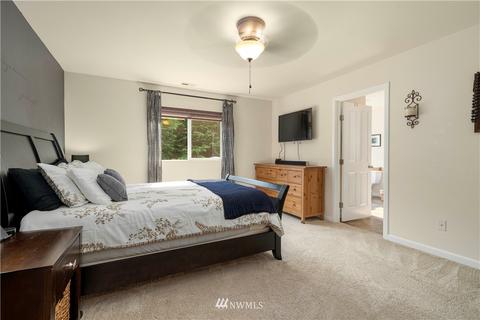 3032 183rd Pl SE, Bothell, WA 98012 photo 12