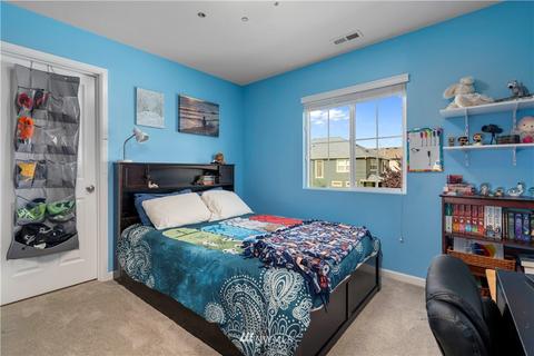 3032 183rd Pl SE, Bothell, WA 98012 photo 14