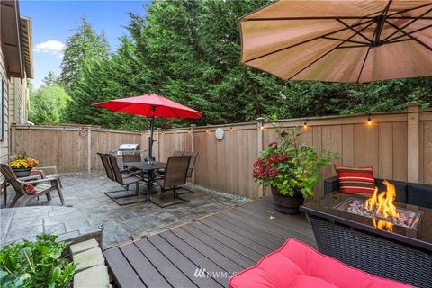 3032 183rd Pl SE, Bothell, WA 98012 photo 19