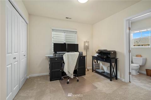3032 183rd Pl SE, Bothell, WA 98012 photo 15