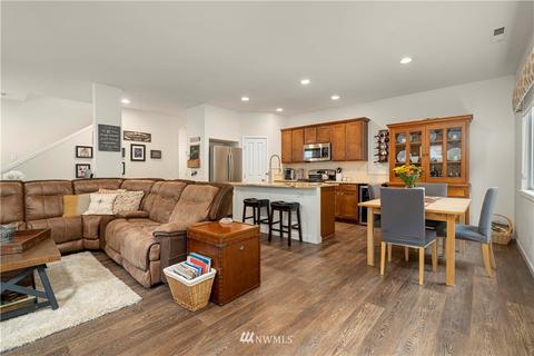 3032 183rd Pl SE, Bothell, WA 98012 photo 9