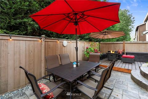 3032 183rd Pl SE, Bothell, WA 98012 photo 21