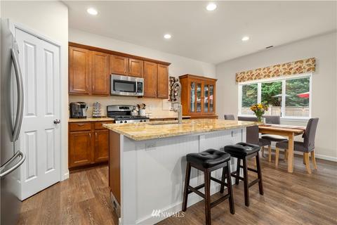 3032 183rd Pl SE, Bothell, WA 98012 photo 4