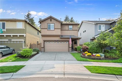 3032 183rd Pl SE, Bothell, WA 98012 photo 1