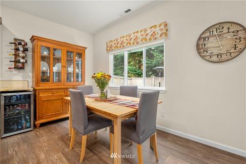 3032 183rd Pl SE, Bothell, WA 98012 photo 7