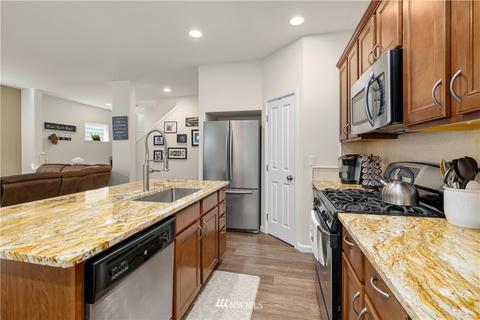 3032 183rd Pl SE, Bothell, WA 98012 photo 5