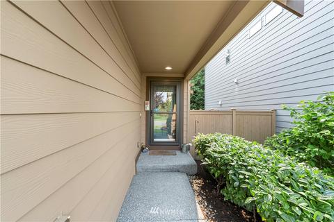 3032 183rd Pl SE, Bothell, WA 98012 photo 2