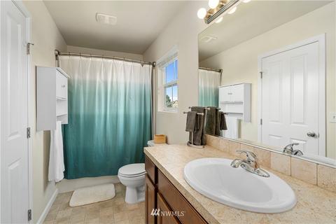 3032 183rd Pl SE, Bothell, WA 98012 photo 16
