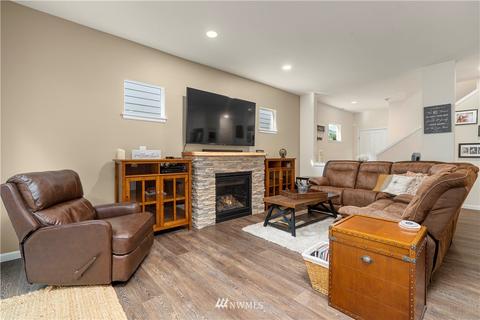 3032 183rd Pl SE, Bothell, WA 98012 photo 8