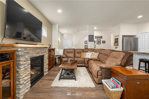 3032 183rd Pl SE, Bothell, WA 98012 photo 10