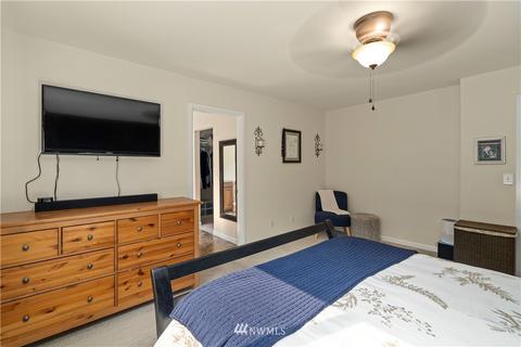 3032 183rd Pl SE, Bothell, WA 98012 photo 11