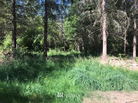 187 Roppert Rd, Winlock, WA 98596 photo 8