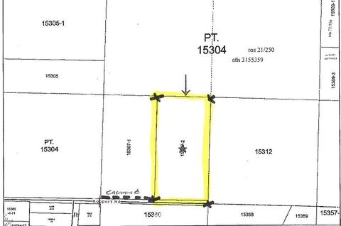 187 Roppert Rd, Winlock, WA 98596 photo 15