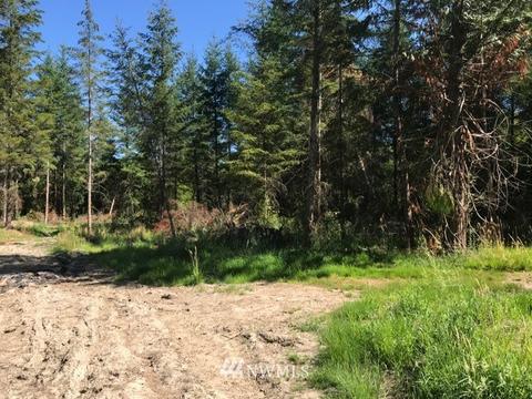 187 Roppert Rd, Winlock, WA 98596 photo 11
