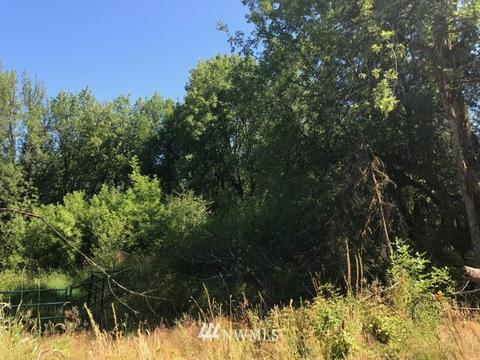 187 Roppert Rd, Winlock, WA 98596 photo 9