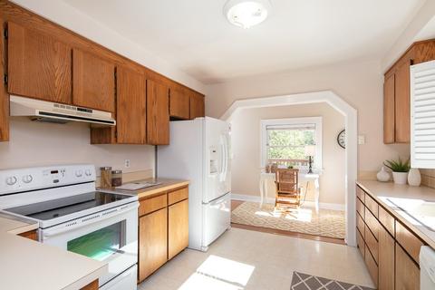4517 Seahurst Ave, Everett, WA 98203 photo 8