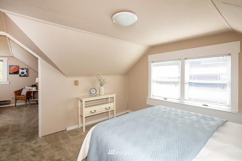 4517 Seahurst Ave, Everett, WA 98203 photo 20