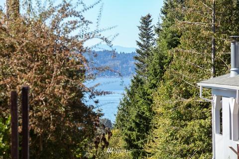 4517 Seahurst Ave, Everett, WA 98203 photo 6