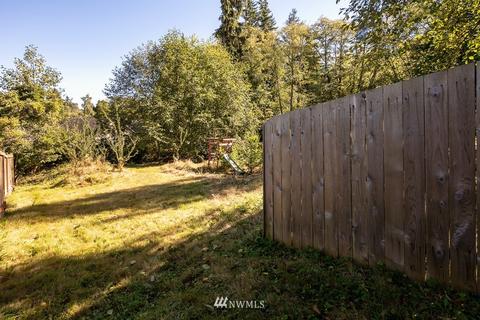 4517 Seahurst Ave, Everett, WA 98203 photo 29