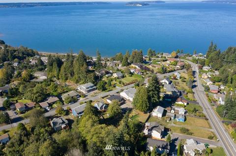 4517 Seahurst Ave, Everett, WA 98203 photo 3