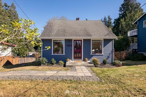 4517 Seahurst Ave, Everett, WA 98203 photo 1