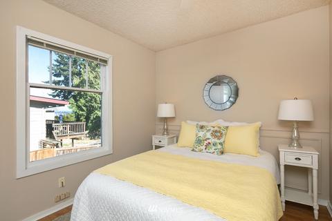 4517 Seahurst Ave, Everett, WA 98203 photo 15