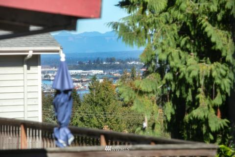 4517 Seahurst Ave, Everett, WA 98203 photo 16