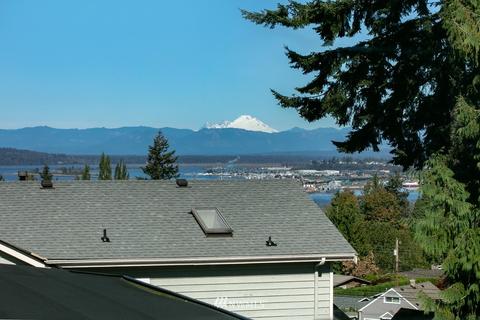 4517 Seahurst Ave, Everett, WA 98203 photo 19