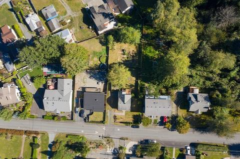 4517 Seahurst Ave, Everett, WA 98203 photo 27