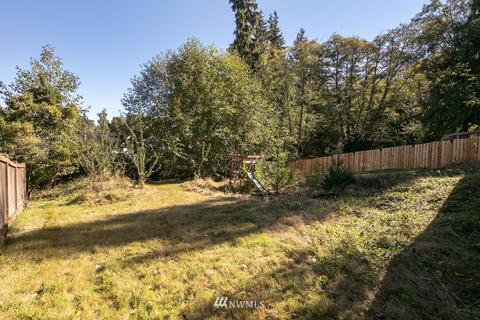 4517 Seahurst Ave, Everett, WA 98203 photo 30
