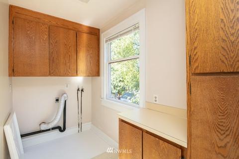 4517 Seahurst Ave, Everett, WA 98203 photo 12