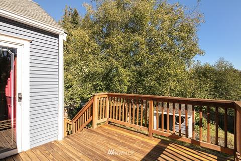 4517 Seahurst Ave, Everett, WA 98203 photo 23