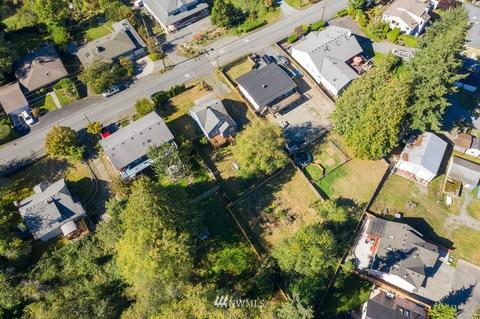 4517 Seahurst Ave, Everett, WA 98203 photo 28