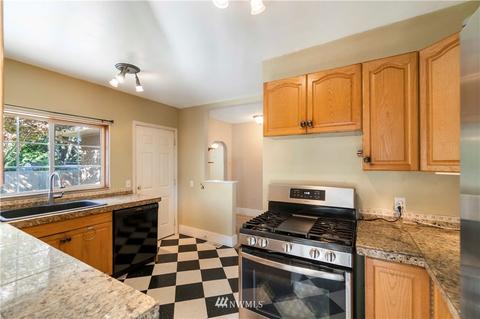 1020 Loraine St, Enumclaw, WA 98022 photo 12