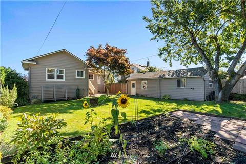 1020 Loraine St, Enumclaw, WA 98022 photo 34
