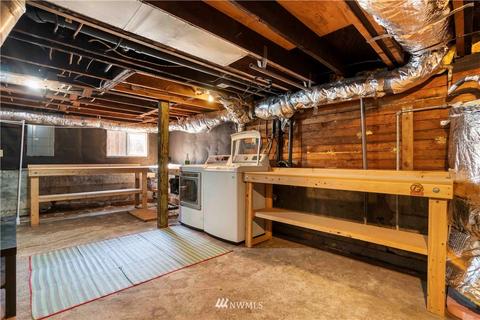 1020 Loraine St, Enumclaw, WA 98022 photo 28