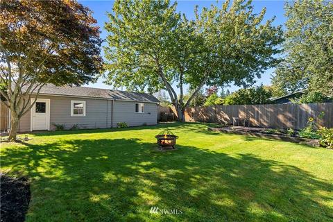 1020 Loraine St, Enumclaw, WA 98022 photo 32