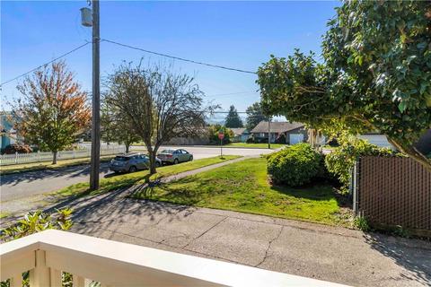 1020 Loraine St, Enumclaw, WA 98022 photo 29