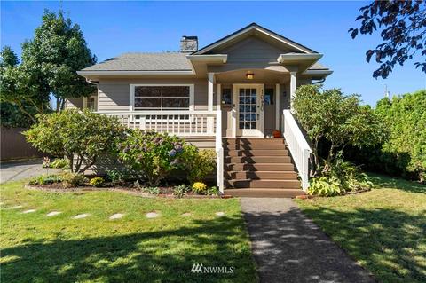 1020 Loraine St, Enumclaw, WA 98022 photo 1