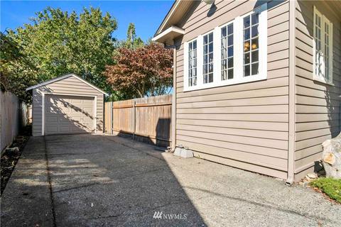 1020 Loraine St, Enumclaw, WA 98022 photo 30