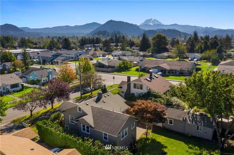 1020 Loraine St, Enumclaw, WA 98022 photo 36