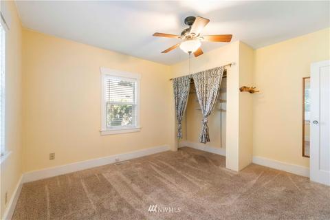 1020 Loraine St, Enumclaw, WA 98022 photo 19