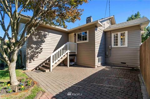 1020 Loraine St, Enumclaw, WA 98022 photo 31