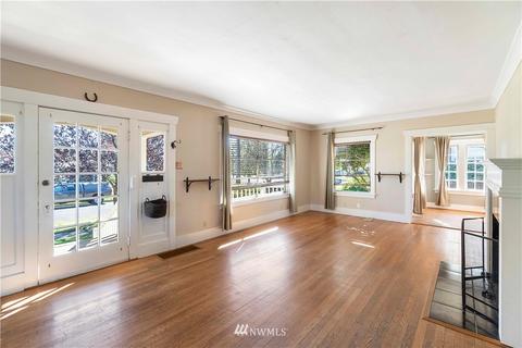 1020 Loraine St, Enumclaw, WA 98022 photo 8
