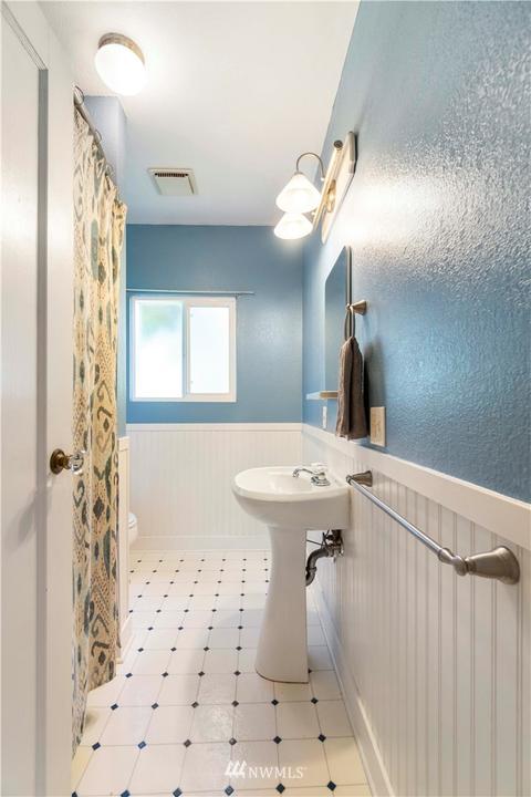 1020 Loraine St, Enumclaw, WA 98022 photo 17