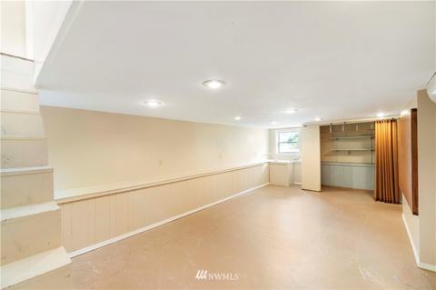 1020 Loraine St, Enumclaw, WA 98022 photo 24
