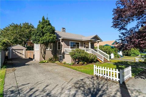 1020 Loraine St, Enumclaw, WA 98022 photo 35