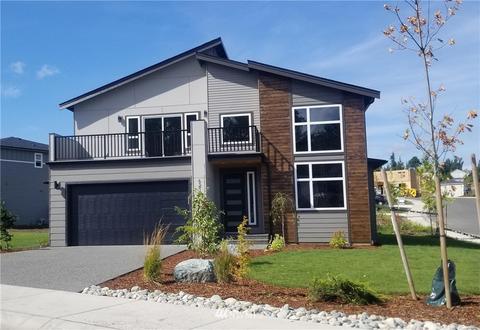 2159 Riverstone Loop, Ferndale, WA 98248 photo 1