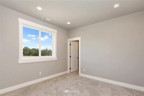 2159 Riverstone Loop, Ferndale, WA 98248 photo 14