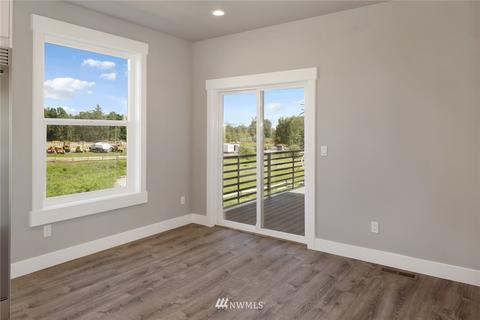 2159 Riverstone Loop, Ferndale, WA 98248 photo 13